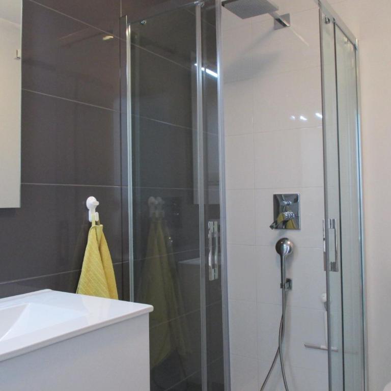 Playa Elisa Bay - Apartamento de 2 dormitorios - 22