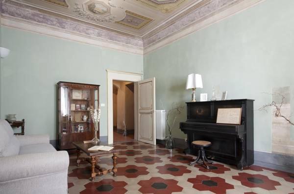 Almadelena Guest House - Appartamento con 3 Camere da Letto - 3