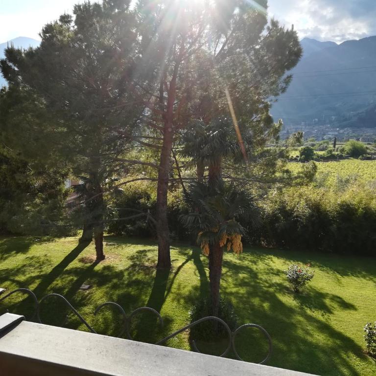 Donatella Apartment - Appartamento - 6