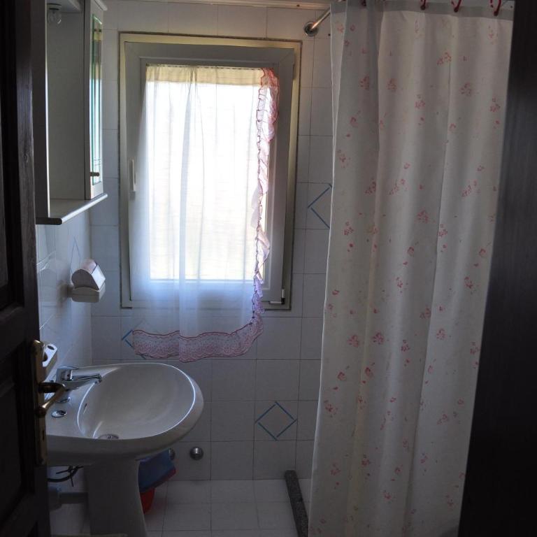 Residence Belvedere - Camera Familiare - 9
