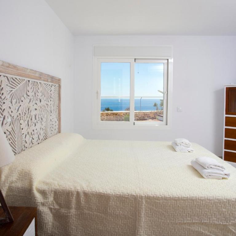 Blue Dream Villa - Villa - 33