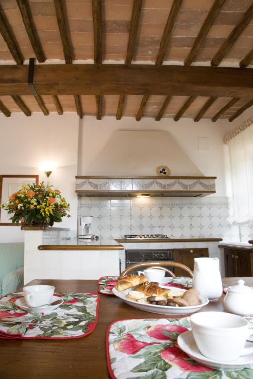 Villa Agostoli - Appartamento con 2 Camere da Letto e Vista Giardino - 2