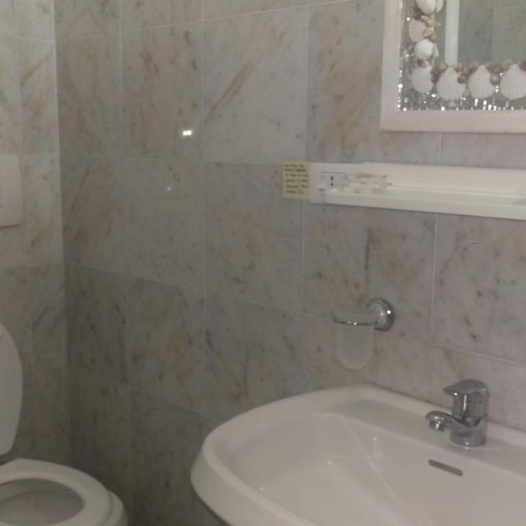 Guesthouse Rollando - 2 Camere Adiacenti - 19