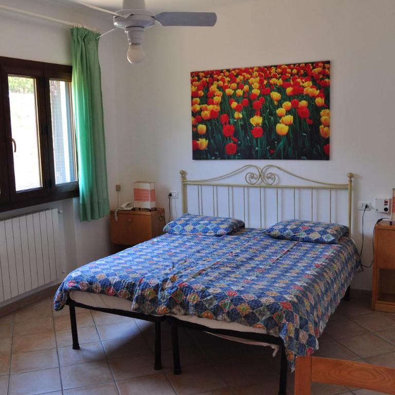 Residence Belvedere - Appartamento con 2 Camere da Letto - 7