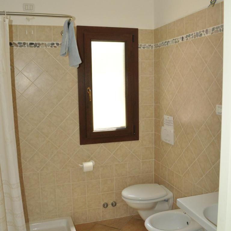 Residence Belvedere - Appartamento con 2 Camere da Letto - 10