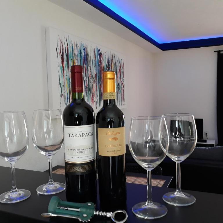 Holidayhouse Visoko - Vikendica - 17