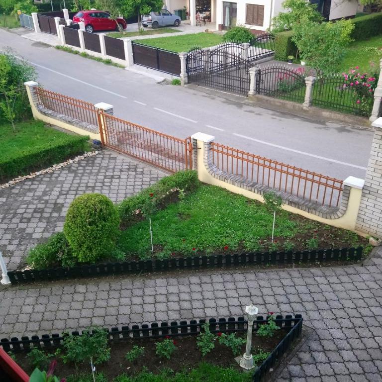 Apartmani Boss - Apartment - 25