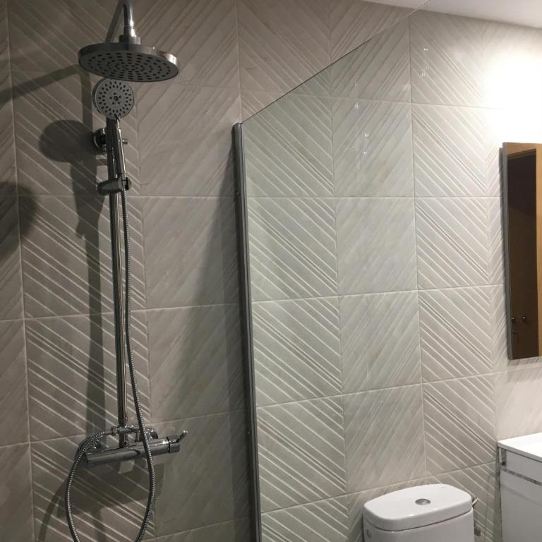 Casón del Comercio - Apartamento de 2 dormitorios - 7