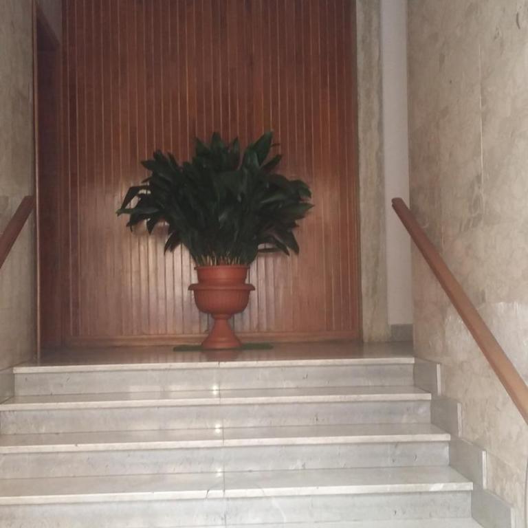 Appartamento Azzurro Mare - Appartamento con Vista Mare - 25