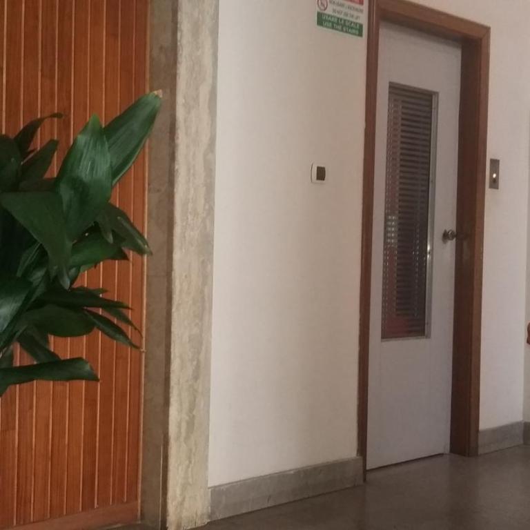 Appartamento Azzurro Mare - Appartamento con Vista Mare - 26