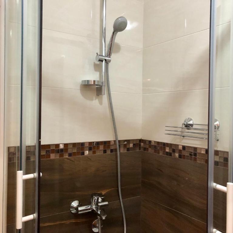 Sun&Sea Apartment - Apartman - 9