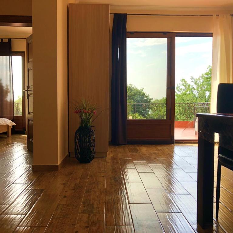 Sun&Sea Apartment - Apartman - 3