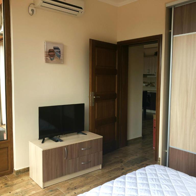 Sun&Sea Apartment - Apartman - 2