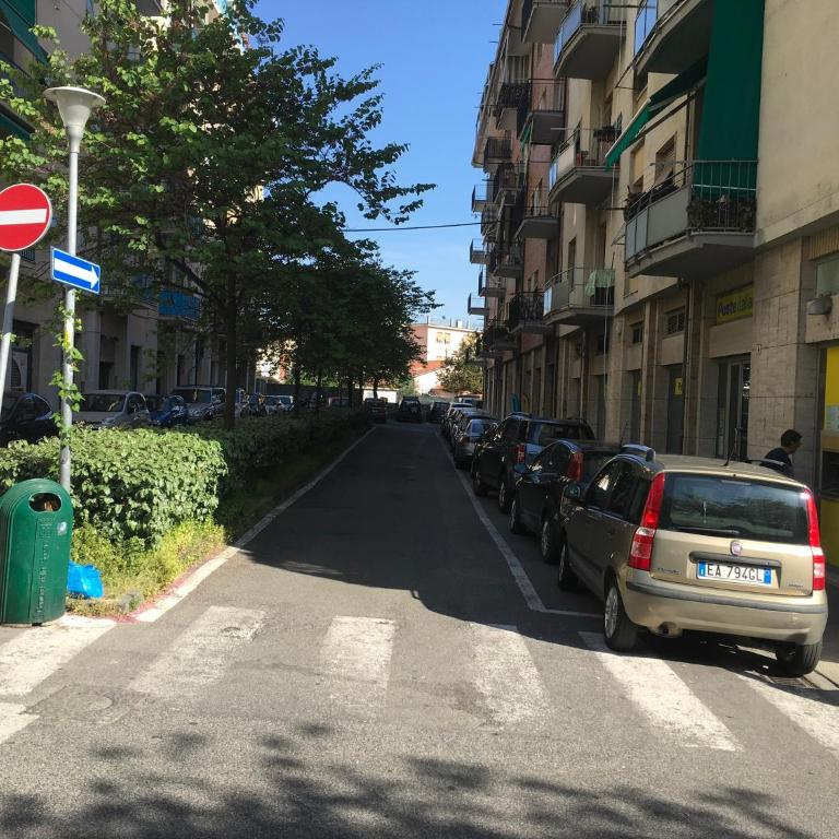 Our Home - Appartamento - 5