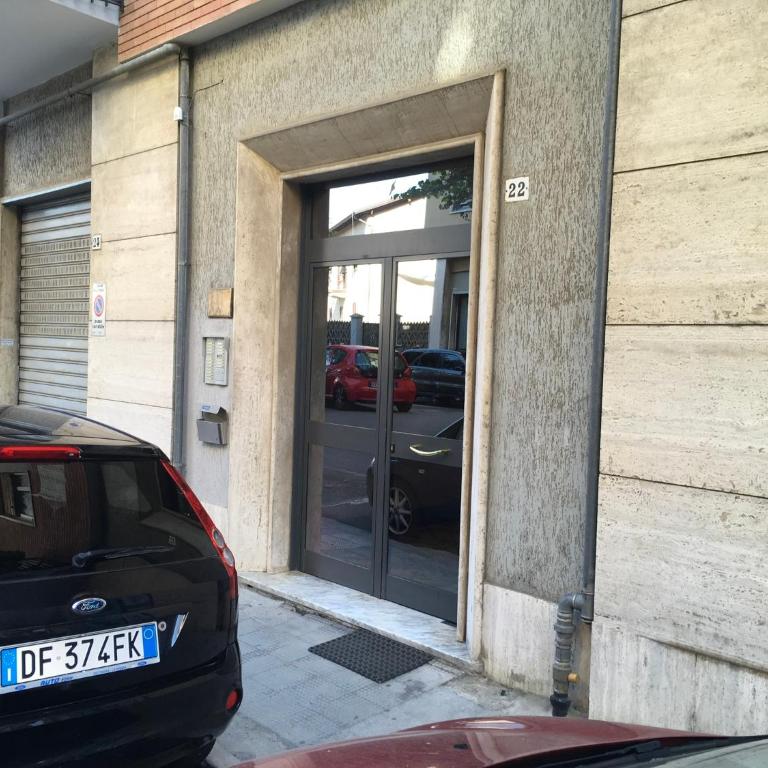 Our Home - Appartamento - 6