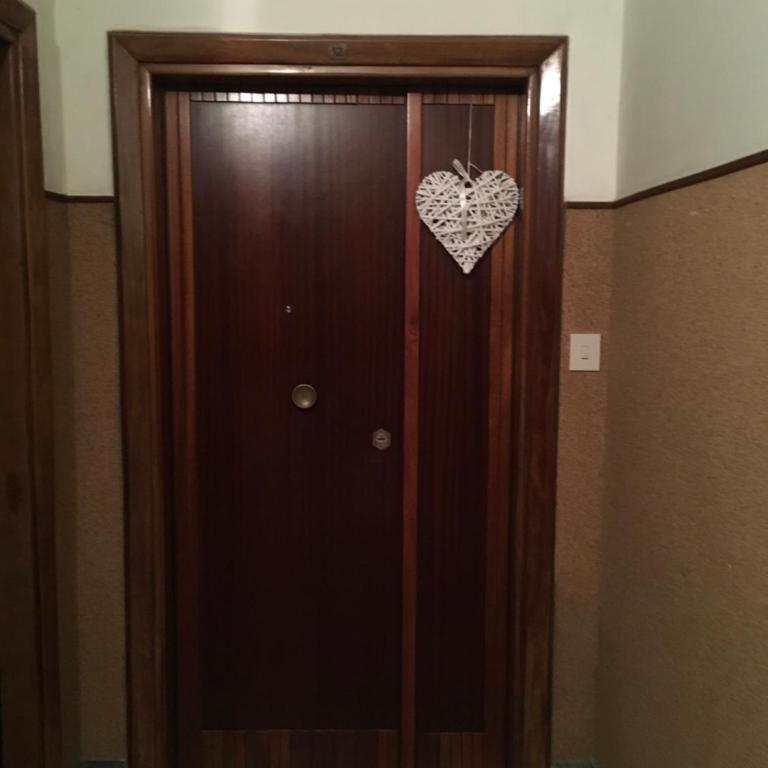 Our Home - Appartamento - 9