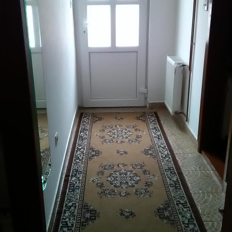 Apartment Božica - Apartment - 5