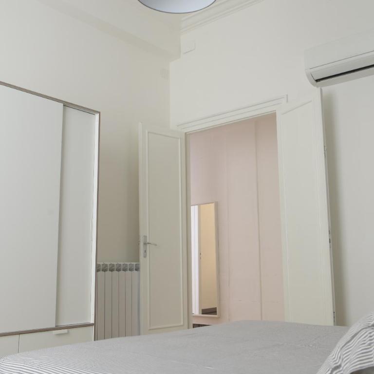 Caselita - Appartamento con 2 Camere da Letto - 13
