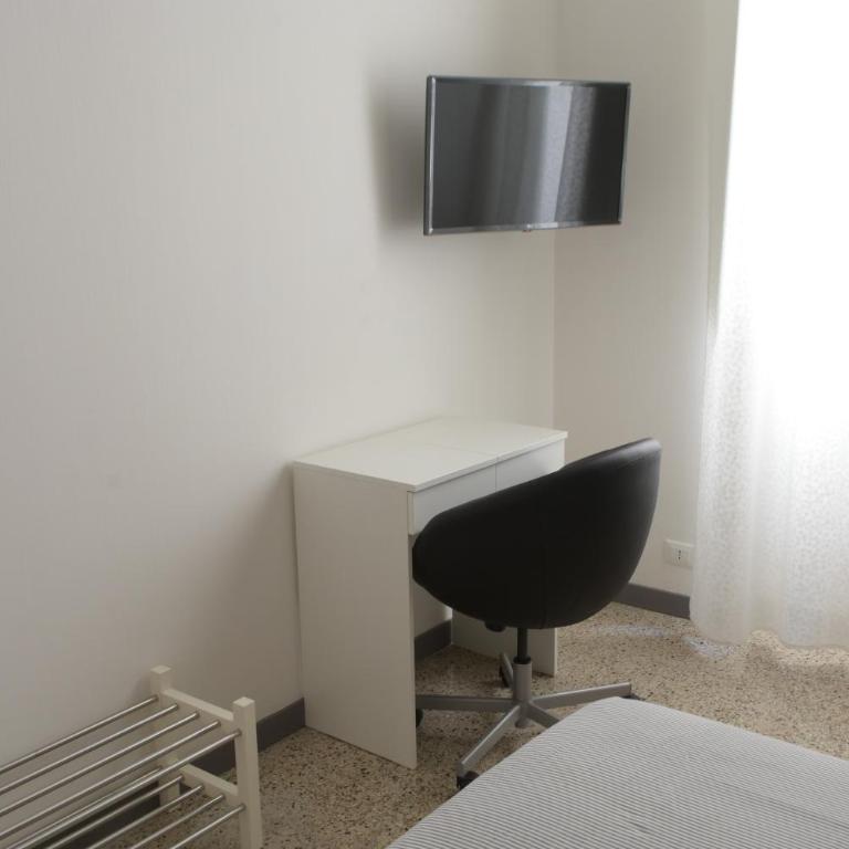 Caselita - Appartamento con 2 Camere da Letto - 16