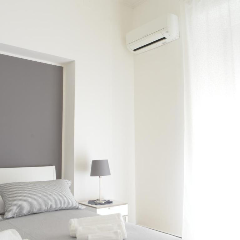 Caselita - Appartamento con 1 Camera da Letto - 3
