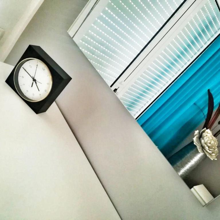 Luxury Townhouse - Apartamento con vistas a la piscina - 61