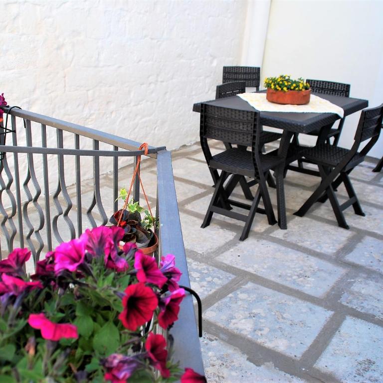 Iannet & Co. - Apartment - 18