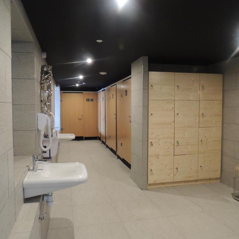 Luxury 2 Bedroom Apartment with view of Mont Blanc - Appartement avec Vue sur la Montagne - 22