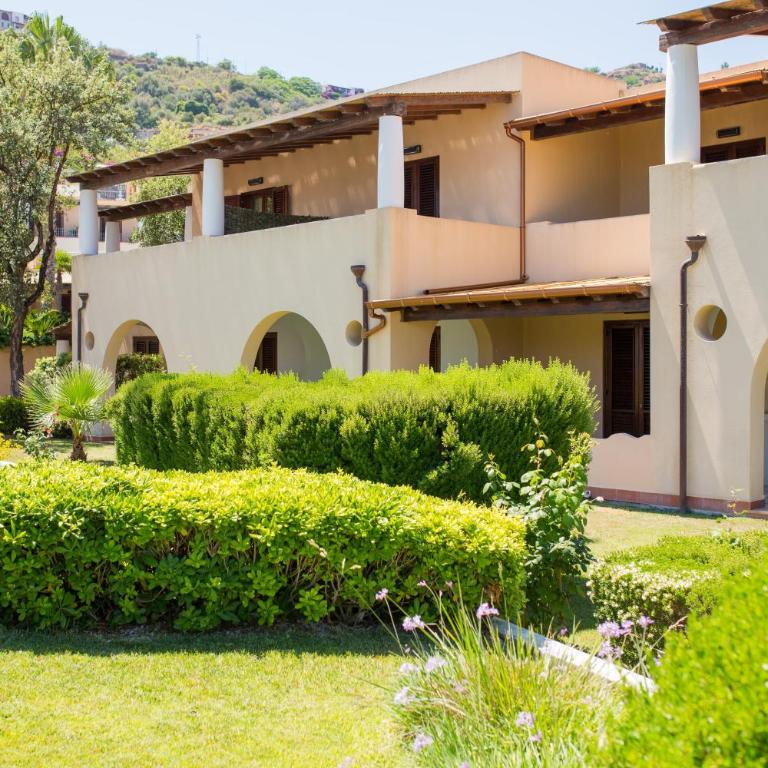 Hotel Aktea - Comfort Double or Twin Room with garden view - 2