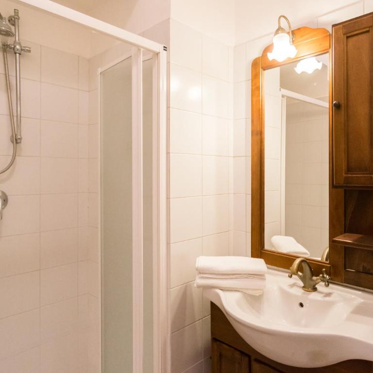 Love & Smile Apartment by Rent All Como - Appartamento - 21