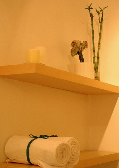 Venetian Apartments - Appartamento Rialto con 2 Camere da Letto - su 2 Livelli - 7