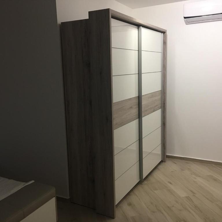 Villa Roan - Apartment with Sea View - 21