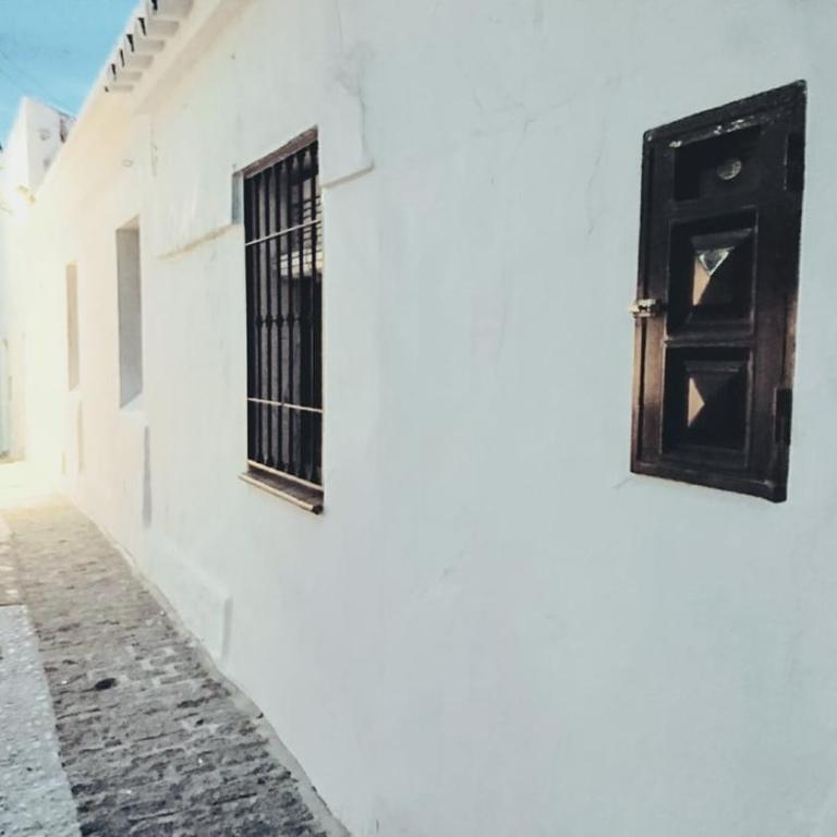 La Casa del Molino - Casa - 16