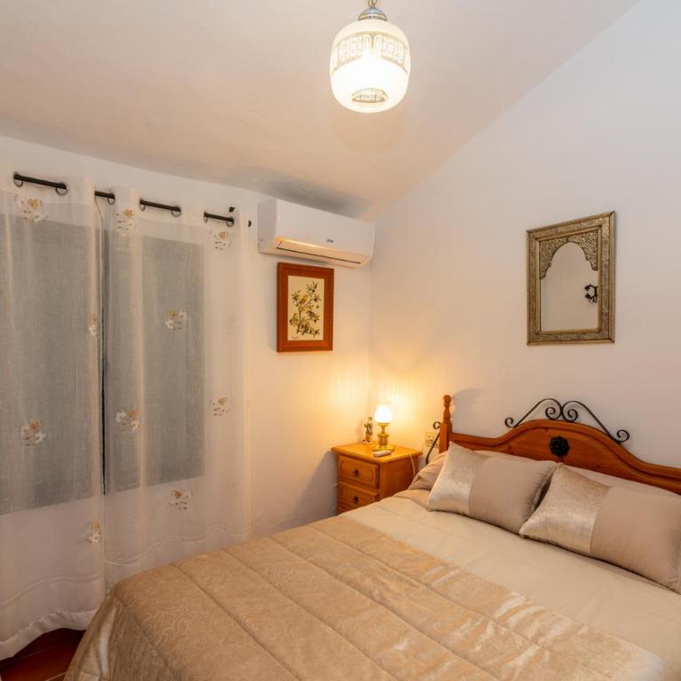 La Casa del Molino - Casa - 20