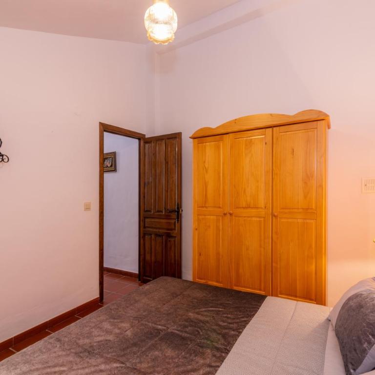 La Casa del Molino - Casa - 22
