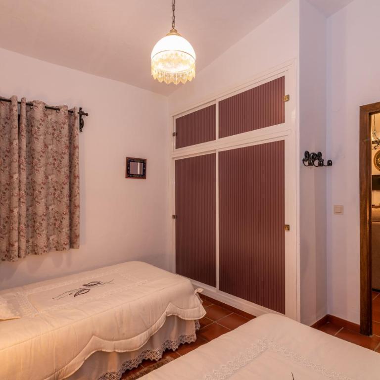 La Casa del Molino - Casa - 26