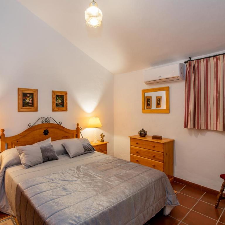 La Casa del Molino - Casa - 28