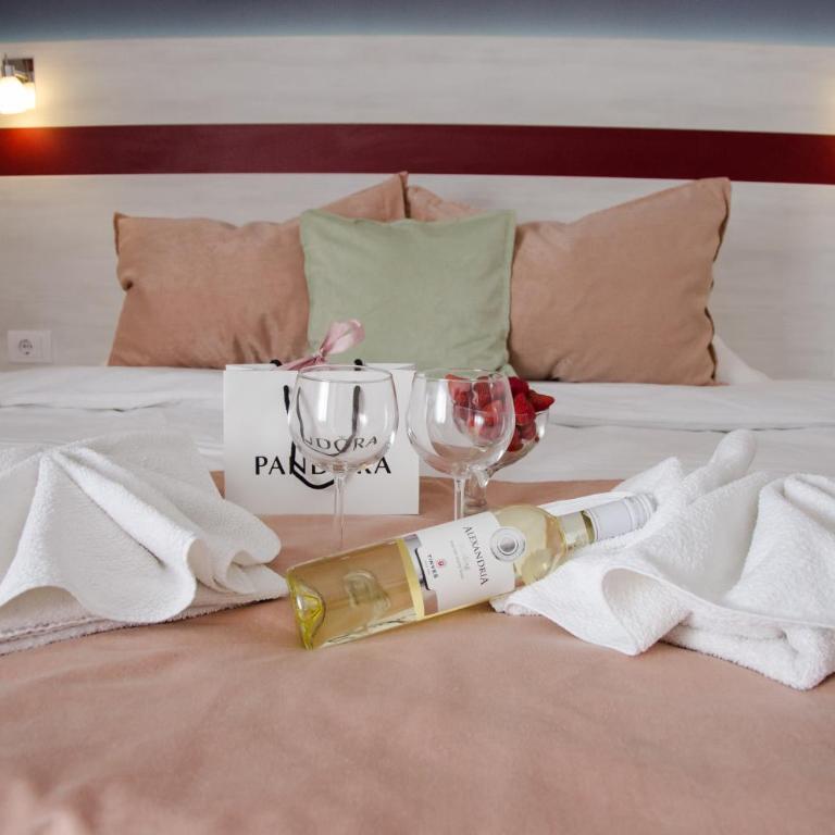 Apartmani Banja SPA - Studio - 6