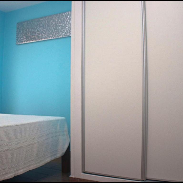 Apartamento Baluarte II - Apartamento - 19