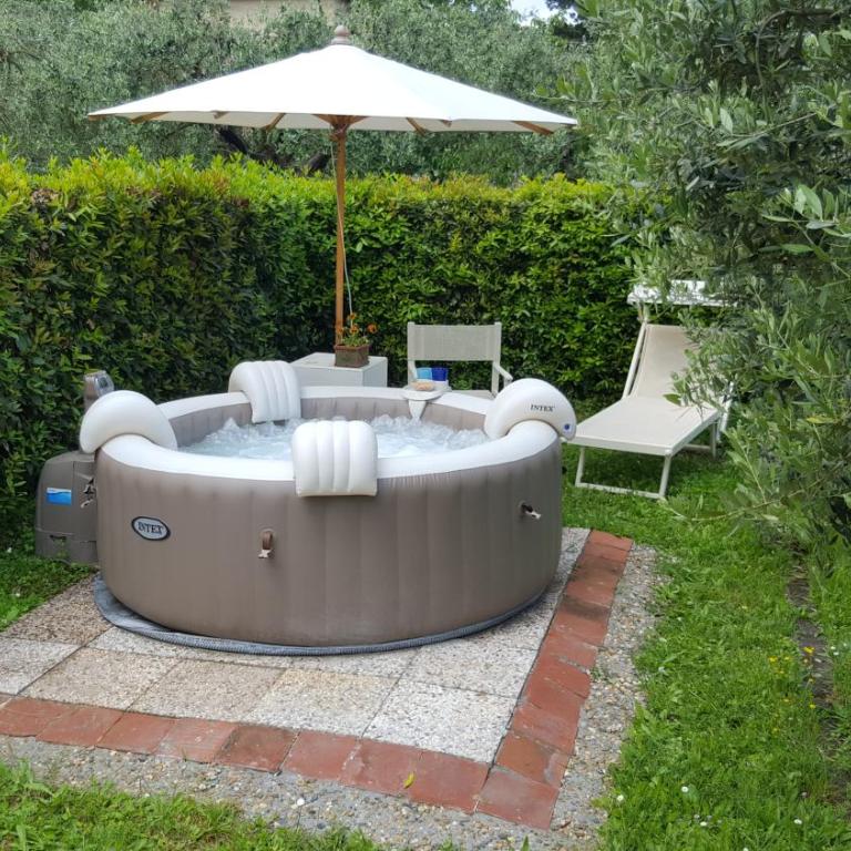 Casolare Al Dopolavoro - Casa con 2 Camere da Letto - 2