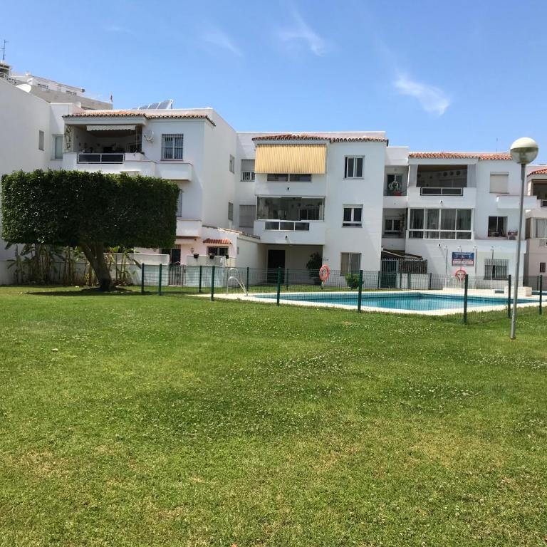 Marbella del Mar - Apartamento - 24