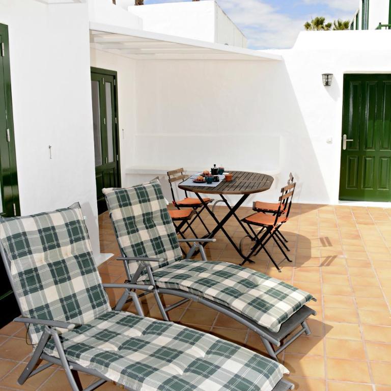 Casa Melera - Casa - 12