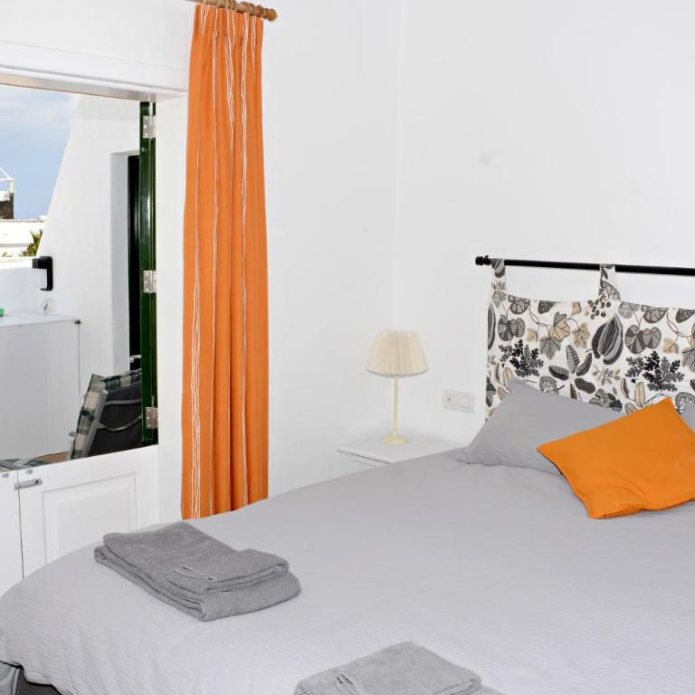 Casa Melera - Casa - 8