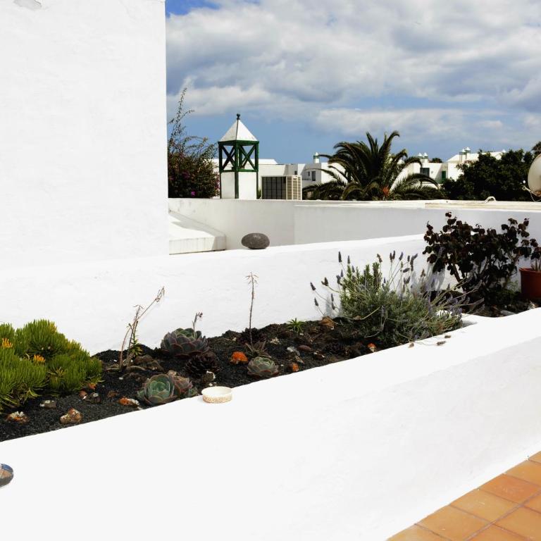 Casa Melera - Casa - 1
