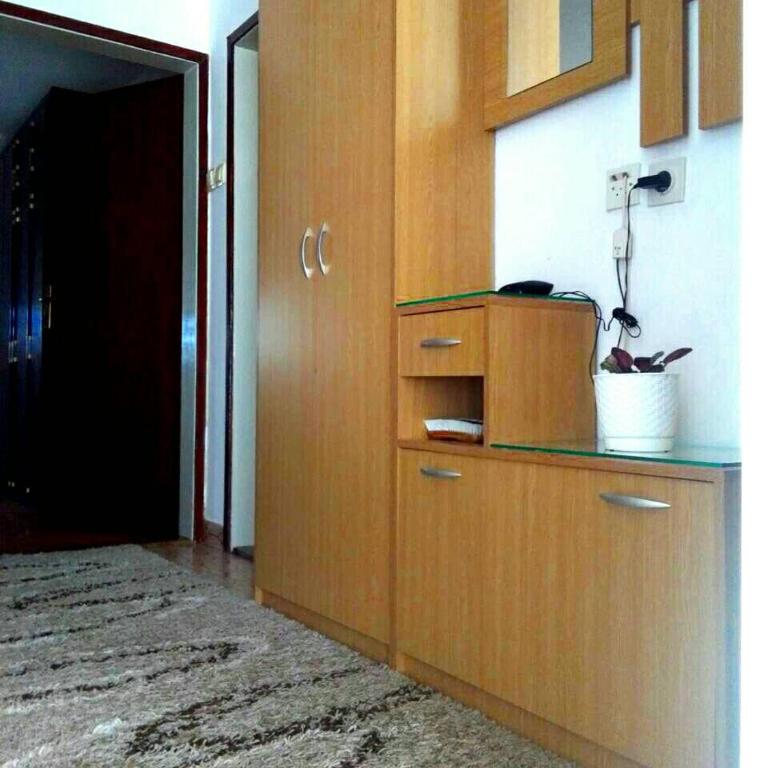 CasaBlanca - Apartman - 12