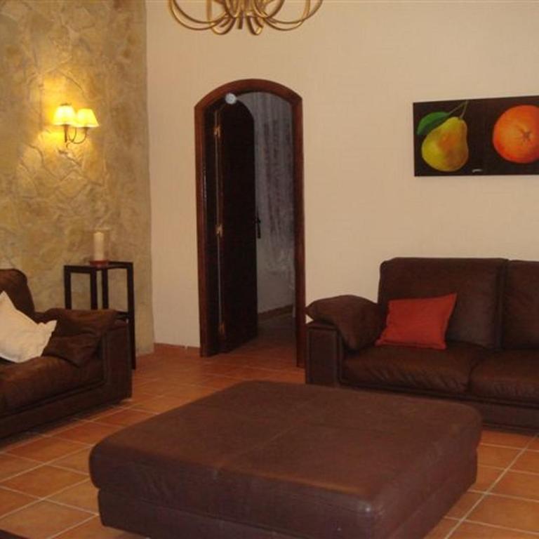 Masia - Casa - 14