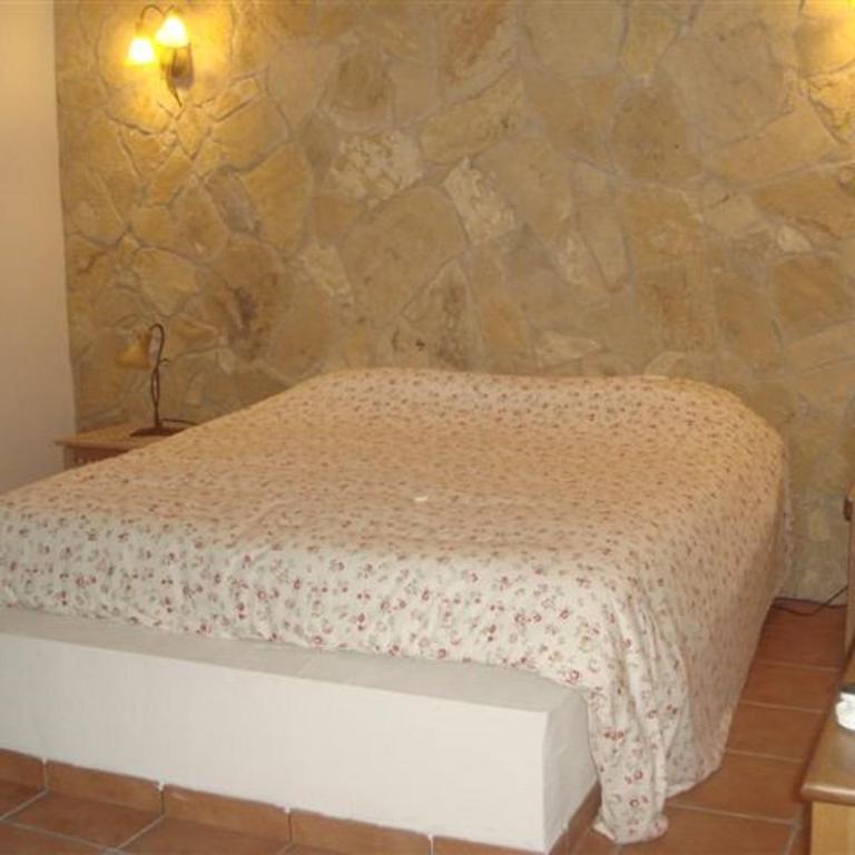Masia - Casa - 15