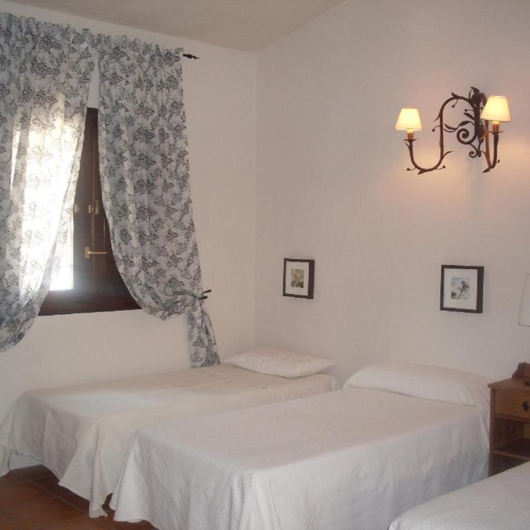 Masia - Casa - 17