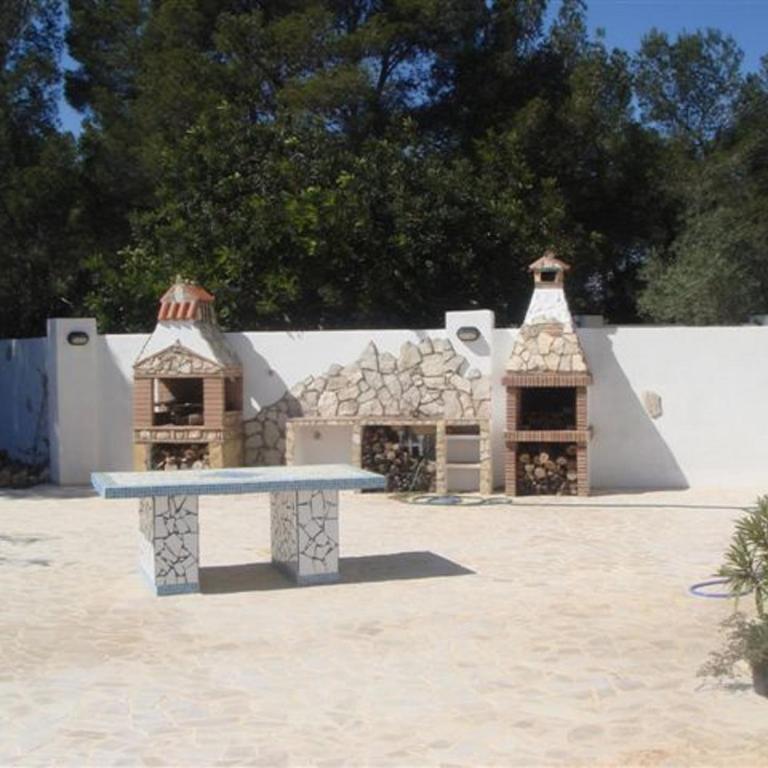 Masia - Casa - 10