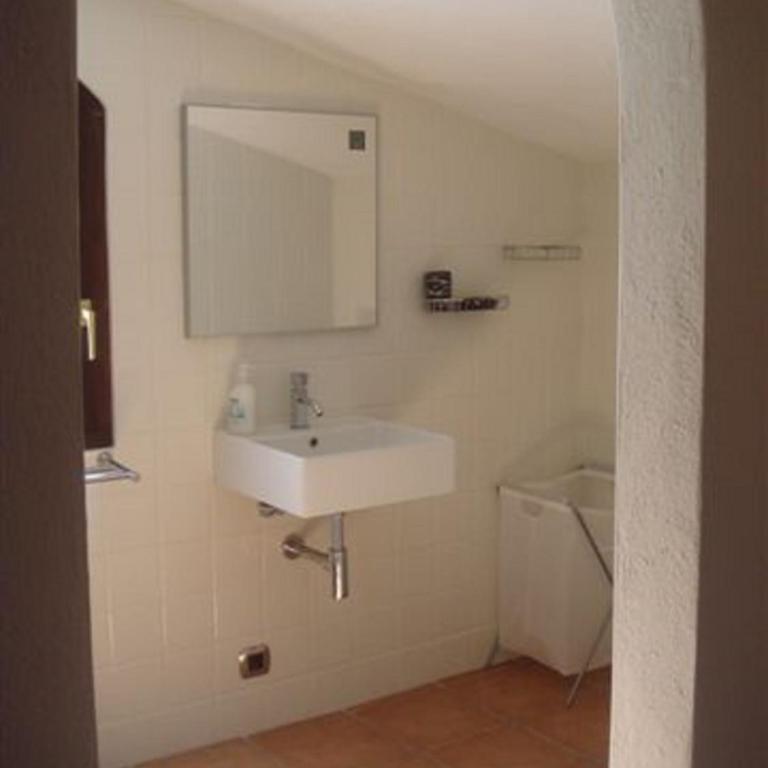 Masia - Casa - 22