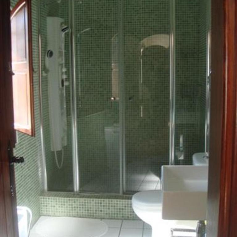 Masia - Casa - 23